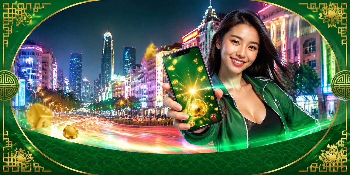 78ok win