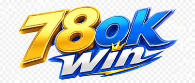 78ok win